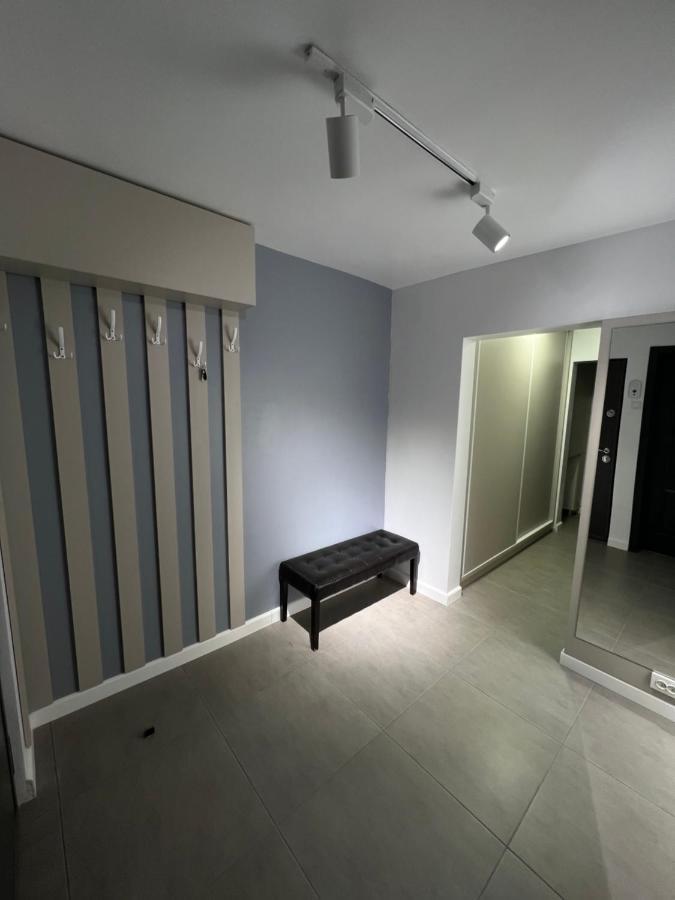 Apartamento The Urban Hub 2 Iasi Exterior foto